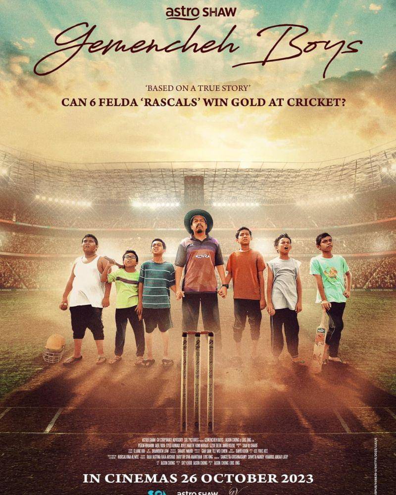 Imdb.com/Gemencheh Boys